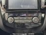 Used 2014 AT nissan x-trail T32 Image[23]