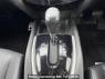 Used 2014 AT nissan x-trail T32 Image[24]