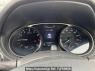 Used 2014 AT nissan x-trail T32 Image[25]