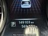 Used 2014 AT nissan x-trail T32 Image[26]