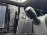 Used 2014 AT nissan x-trail T32 Image[27]