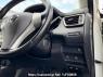 Used 2014 AT nissan x-trail T32 Image[28]