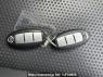 Used 2014 AT nissan x-trail T32 Image[30]