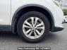Used 2014 AT nissan x-trail T32 Image[31]