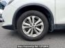 Used 2014 AT nissan x-trail T32 Image[32]