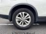 Used 2014 AT nissan x-trail T32 Image[33]