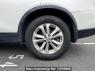 Used 2014 AT nissan x-trail T32 Image[34]