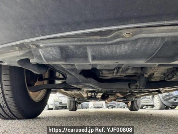 Used 2014 AT nissan x-trail T32 Image[35]