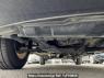 Used 2014 AT nissan x-trail T32 Image[35]