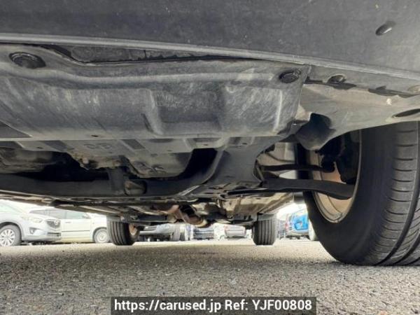 Used 2014 AT nissan x-trail T32 Image[36]