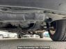 Used 2014 AT nissan x-trail T32 Image[36]