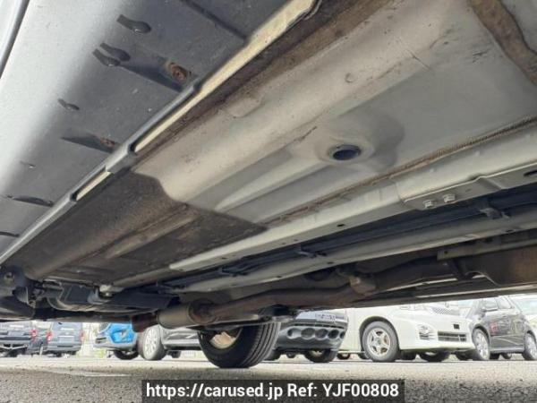 Used 2014 AT nissan x-trail T32 Image[37]