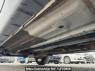 Used 2014 AT nissan x-trail T32 Image[37]