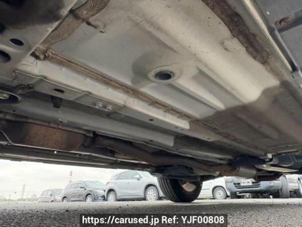 Used 2014 AT nissan x-trail T32 Image[38]