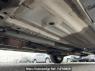 Used 2014 AT nissan x-trail T32 Image[38]