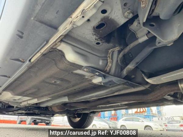 Used 2014 AT nissan x-trail T32 Image[39]