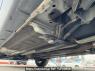 Used 2014 AT nissan x-trail T32 Image[39]