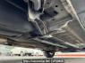 Used 2014 AT nissan x-trail T32 Image[40]