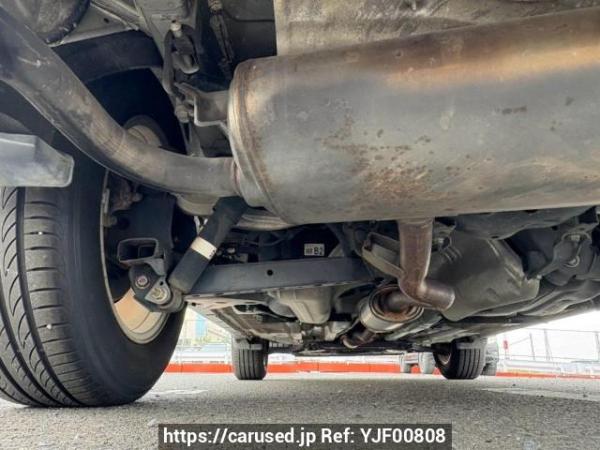 Used 2014 AT nissan x-trail T32 Image[41]