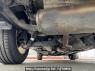 Used 2014 AT nissan x-trail T32 Image[41]