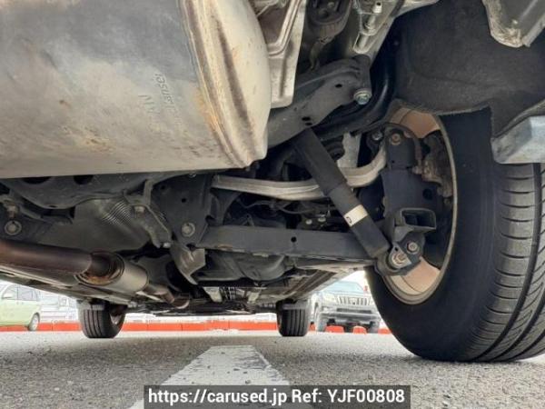 Used 2014 AT nissan x-trail T32 Image[42]