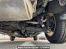 Used 2014 AT nissan x-trail T32 Image[42]