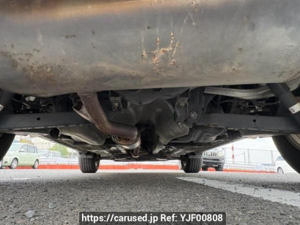 Used 2014 AT nissan x-trail T32 Image[43]