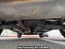 Used 2014 AT nissan x-trail T32 Image[43]
