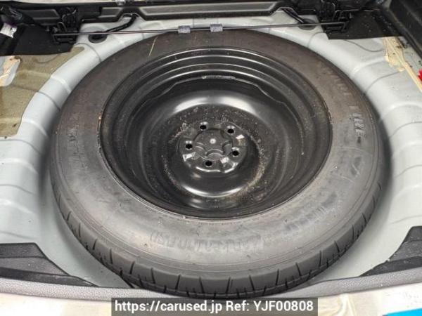 Used 2014 AT nissan x-trail T32 Image[44]