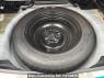 Used 2014 AT nissan x-trail T32 Image[44]