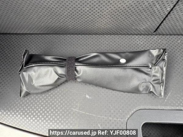 Used 2014 AT nissan x-trail T32 Image[45]