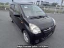 Daihatsu Mira L275S