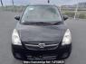 Used 2011 AT daihatsu mira L275S Image[1]