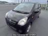 Used 2011 AT daihatsu mira L275S Image[2]