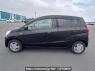 Used 2011 AT daihatsu mira L275S Image[3]