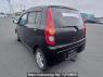 Used 2011 AT daihatsu mira L275S Image[4]