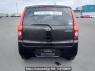 Used 2011 AT daihatsu mira L275S Image[5]