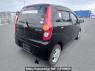 Used 2011 AT daihatsu mira L275S Image[6]