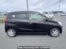 Used 2011 AT daihatsu mira L275S Image[7]