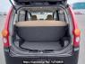 Used 2011 AT daihatsu mira L275S Image[8]