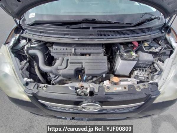 Used 2011 AT daihatsu mira L275S Image[9]