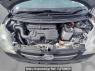 Used 2011 AT daihatsu mira L275S Image[9]