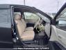 Used 2011 AT daihatsu mira L275S Image[12]