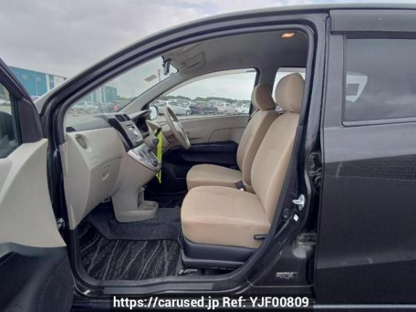 Used 2011 AT daihatsu mira L275S Image[13]