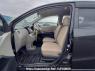 Used 2011 AT daihatsu mira L275S Image[13]