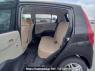 Used 2011 AT daihatsu mira L275S Image[15]