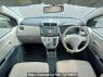 Used 2011 AT daihatsu mira L275S Image[16]