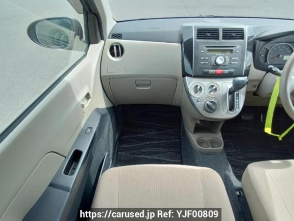 Used 2011 AT daihatsu mira L275S Image[17]