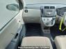 Used 2011 AT daihatsu mira L275S Image[17]