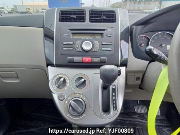 Used 2011 AT daihatsu mira L275S Image[18]